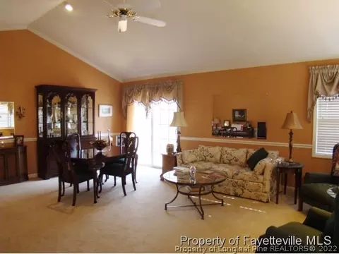 1 Regal Way, Pinehurst, NC 28374 photo 6