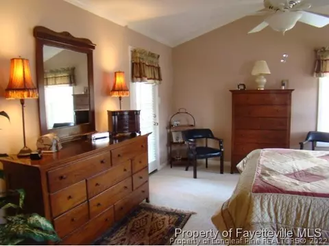 1 Regal Way, Pinehurst, NC 28374 photo 9