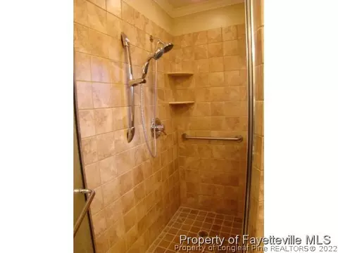1 Regal Way, Pinehurst, NC 28374 photo 17