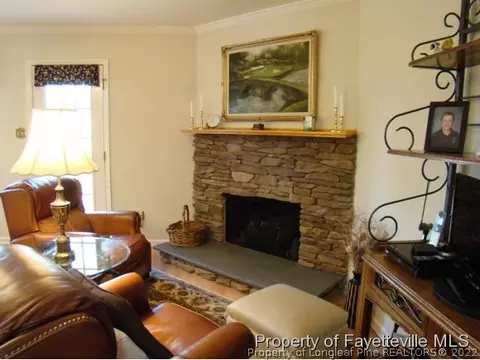 1 Regal Way, Pinehurst, NC 28374 photo 19