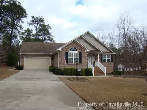 1 Regal Way, Pinehurst, NC 28374 photo 2