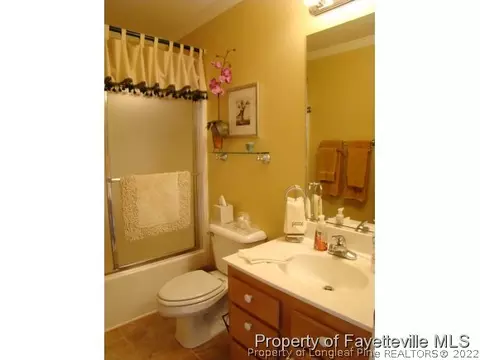 1 Regal Way, Pinehurst, NC 28374 photo 11