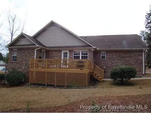 1 Regal Way, Pinehurst, NC 28374 photo 3
