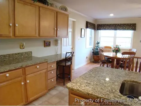 1 Regal Way, Pinehurst, NC 28374 photo 15