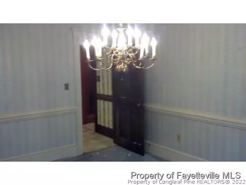 6399 Blake Rd, Stedman, NC 28391 photo 13