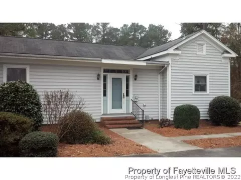 6399 Blake Rd, Stedman, NC 28391 photo 22