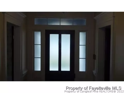 6399 Blake Rd, Stedman, NC 28391 photo 4