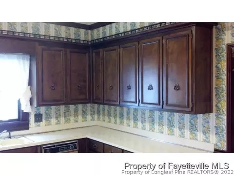 6399 Blake Rd, Stedman, NC 28391 photo 11