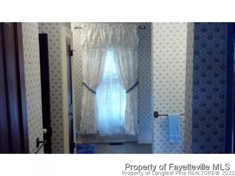 6399 Blake Rd, Stedman, NC 28391 photo 21