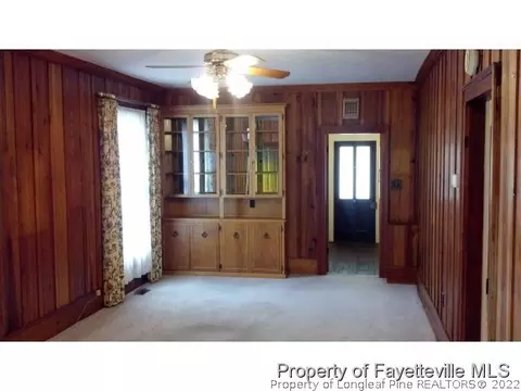 6399 Blake Rd, Stedman, NC 28391 photo 7