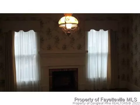 6399 Blake Rd, Stedman, NC 28391 photo 14