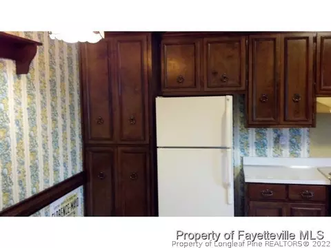 6399 Blake Rd, Stedman, NC 28391 photo 9