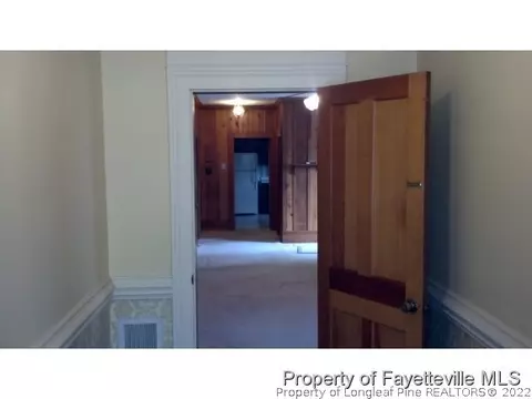 6399 Blake Rd, Stedman, NC 28391 photo 5