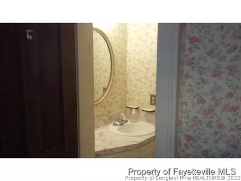 6399 Blake Rd, Stedman, NC 28391 photo 8