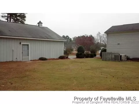 6399 Blake Rd, Stedman, NC 28391 photo 25