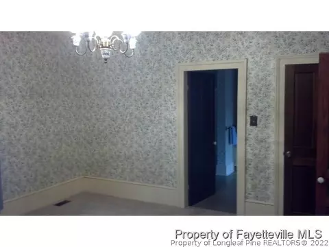 6399 Blake Rd, Stedman, NC 28391 photo 18
