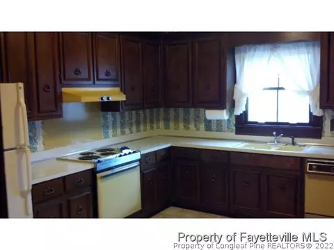 6399 Blake Rd, Stedman, NC 28391 photo 10