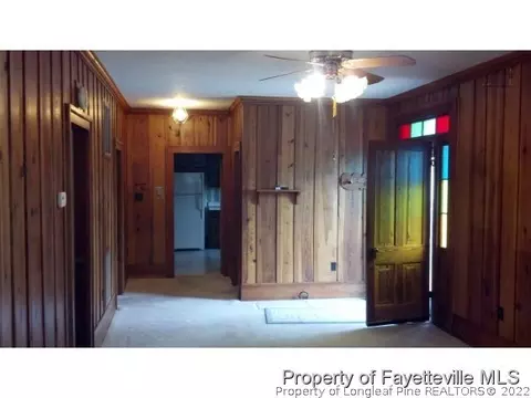 6399 Blake Rd, Stedman, NC 28391 photo 6