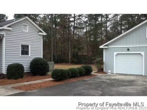 6399 Blake Rd, Stedman, NC 28391 photo 23