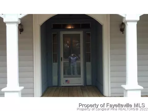 6399 Blake Rd, Stedman, NC 28391 photo 3