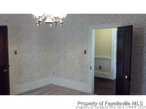 6399 Blake Rd, Stedman, NC 28391 photo 17