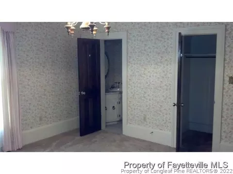 6399 Blake Rd, Stedman, NC 28391 photo 15