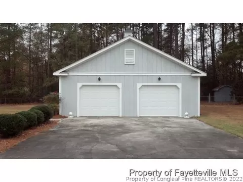 6399 Blake Rd, Stedman, NC 28391 photo 24
