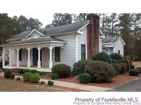 6399 Blake Rd, Stedman, NC 28391 photo 2