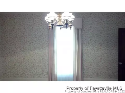 6399 Blake Rd, Stedman, NC 28391 photo 16