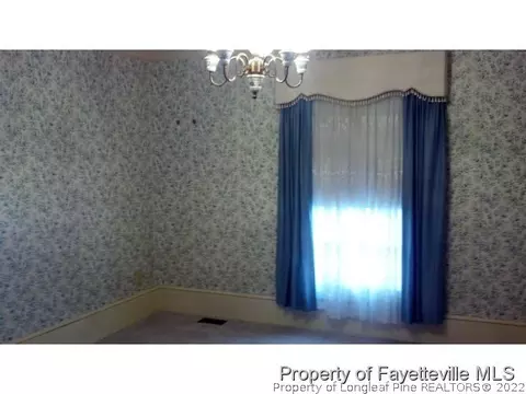 6399 Blake Rd, Stedman, NC 28391 photo 19