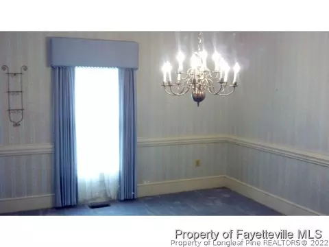6399 Blake Rd, Stedman, NC 28391 photo 12