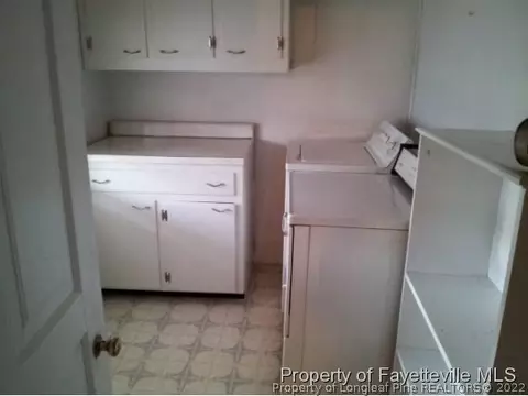 110 12th St, Erwin, NC 28339 photo 11