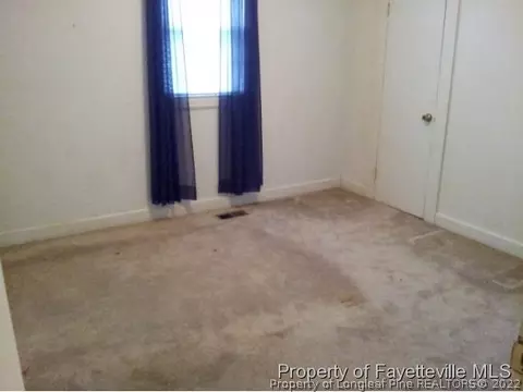110 12th St, Erwin, NC 28339 photo 9