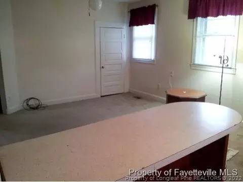 110 12th St, Erwin, NC 28339 photo 4