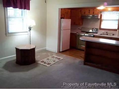 110 12th St, Erwin, NC 28339 photo 5