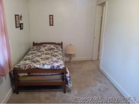 110 12th St, Erwin, NC 28339 photo 8