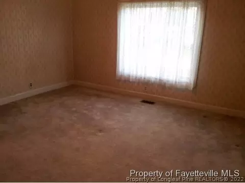 110 12th St, Erwin, NC 28339 photo 6