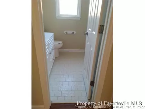 101 Pine Needle Dr, Angier, NC 27501 photo 13