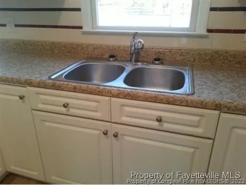 101 Pine Needle Dr, Angier, NC 27501 photo 5