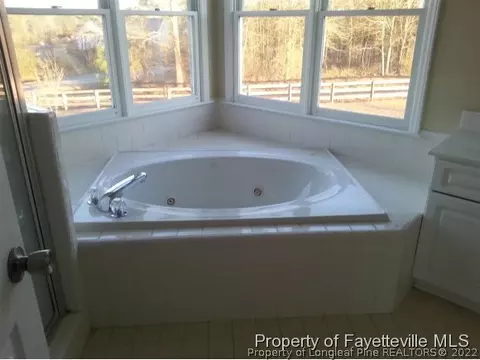 101 Pine Needle Dr, Angier, NC 27501 photo 11