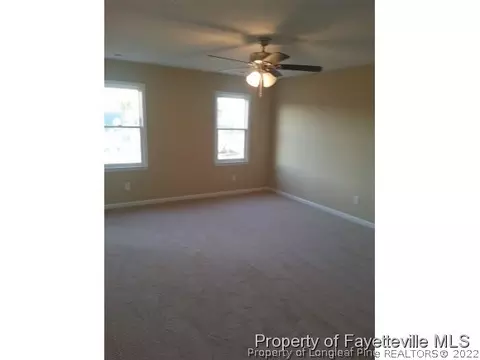 101 Pine Needle Dr, Angier, NC 27501 photo 14