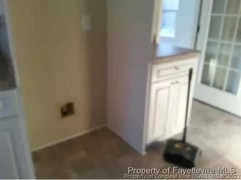 101 Pine Needle Dr, Angier, NC 27501 photo 7