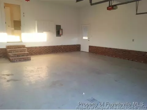 101 Pine Needle Dr, Angier, NC 27501 photo 19