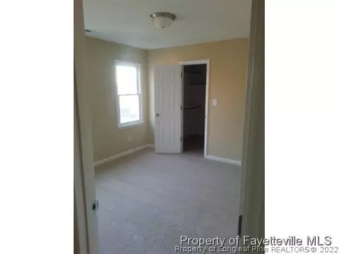 101 Pine Needle Dr, Angier, NC 27501 photo 17