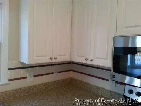 101 Pine Needle Dr, Angier, NC 27501 photo 8