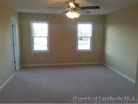 101 Pine Needle Dr, Angier, NC 27501 photo 9