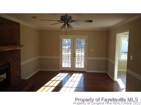 101 Pine Needle Dr, Angier, NC 27501 photo 23