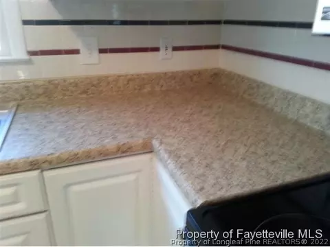 101 Pine Needle Dr, Angier, NC 27501 photo 6