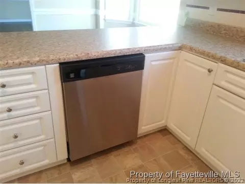 101 Pine Needle Dr, Angier, NC 27501 photo 4