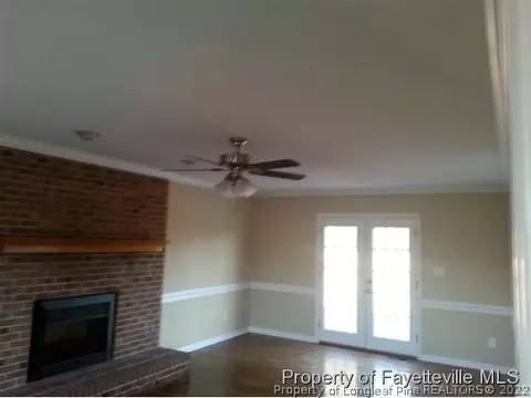 101 Pine Needle Dr, Angier, NC 27501 photo 10